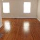 407 Alexander Circle SE, Marietta, GA 30060 ID:15875896