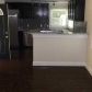 407 Alexander Circle SE, Marietta, GA 30060 ID:15875897