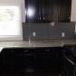 407 Alexander Circle SE, Marietta, GA 30060 ID:15875898