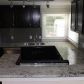 407 Alexander Circle SE, Marietta, GA 30060 ID:15875899