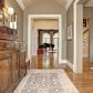 2 Ball Mill Place, Atlanta, GA 30350 ID:15596847