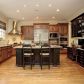 2 Ball Mill Place, Atlanta, GA 30350 ID:15596853