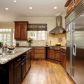 2 Ball Mill Place, Atlanta, GA 30350 ID:15596854