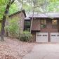 9113 Branch Valley Way, Roswell, GA 30076 ID:15869024