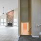 9113 Branch Valley Way, Roswell, GA 30076 ID:15869025