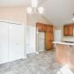 9113 Branch Valley Way, Roswell, GA 30076 ID:15869031