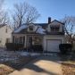 7426 Olive St, Kansas City, MO 64132 ID:15870150