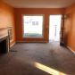 7426 Olive St, Kansas City, MO 64132 ID:15870151