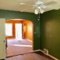 7426 Olive St, Kansas City, MO 64132 ID:15870154