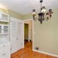 810 Starlight Dr, Atlanta, GA 30342 ID:15505932