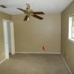 308 Murray Ln, Haughton, LA 71037 ID:15831727