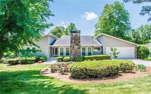 3090 Indian Hills Dr, Marietta, GA 30068