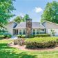 3090 Indian Hills Dr, Marietta, GA 30068 ID:15834830