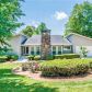 3090 Indian Hills Dr, Marietta, GA 30068 ID:15834831