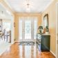 3090 Indian Hills Dr, Marietta, GA 30068 ID:15834835