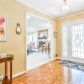 3090 Indian Hills Dr, Marietta, GA 30068 ID:15834836