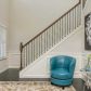 195 Persian Ivy Way, Dallas, GA 30132 ID:15867851