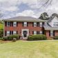 2528 Dakota Trl SW, Lilburn, GA 30047 ID:15786157