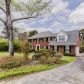 2528 Dakota Trl SW, Lilburn, GA 30047 ID:15786158