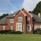 6202 Greens Mill Ridge, Loganville, GA 30052 ID:15828814