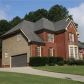 6202 Greens Mill Ridge, Loganville, GA 30052 ID:15828816