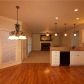 6202 Greens Mill Ridge, Loganville, GA 30052 ID:15828819