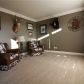 6202 Greens Mill Ridge, Loganville, GA 30052 ID:15828820