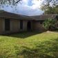 1910 S Park St, Kingsville, TX 78363 ID:15580800