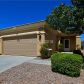 2510 Libretto Avenue, Henderson, NV 89052 ID:15723335