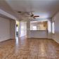 2510 Libretto Avenue, Henderson, NV 89052 ID:15723336