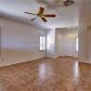 2510 Libretto Avenue, Henderson, NV 89052 ID:15723337