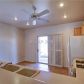 2510 Libretto Avenue, Henderson, NV 89052 ID:15723340