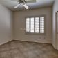 2510 Libretto Avenue, Henderson, NV 89052 ID:15723343