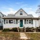 5 & 7 Monmouth Ave, Middletown, NJ 07748 ID:15783887