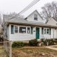 5 & 7 Monmouth Ave, Middletown, NJ 07748 ID:15783888