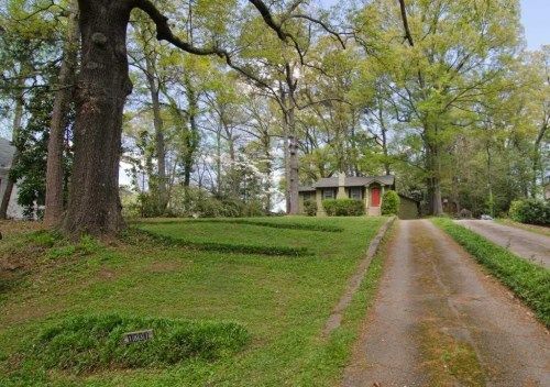 1837 Virginia Ave, Atlanta, GA 30337