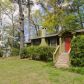 1837 Virginia Ave, Atlanta, GA 30337 ID:15786769