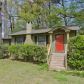 1837 Virginia Ave, Atlanta, GA 30337 ID:15786770