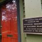 1837 Virginia Ave, Atlanta, GA 30337 ID:15786771