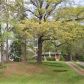 1837 Virginia Ave, Atlanta, GA 30337 ID:15786774