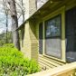 1837 Virginia Ave, Atlanta, GA 30337 ID:15786775
