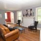 1837 Virginia Ave, Atlanta, GA 30337 ID:15786776