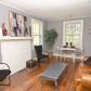 1837 Virginia Ave, Atlanta, GA 30337 ID:15786777