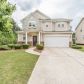 2796 Alix Way, Lithia Springs, GA 30122 ID:15848898