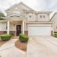 2796 Alix Way, Lithia Springs, GA 30122 ID:15848900