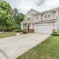 2796 Alix Way, Lithia Springs, GA 30122 ID:15848899