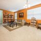 2796 Alix Way, Lithia Springs, GA 30122 ID:15848902