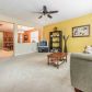 2796 Alix Way, Lithia Springs, GA 30122 ID:15848904