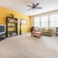 2796 Alix Way, Lithia Springs, GA 30122 ID:15848905