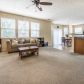 2796 Alix Way, Lithia Springs, GA 30122 ID:15848907